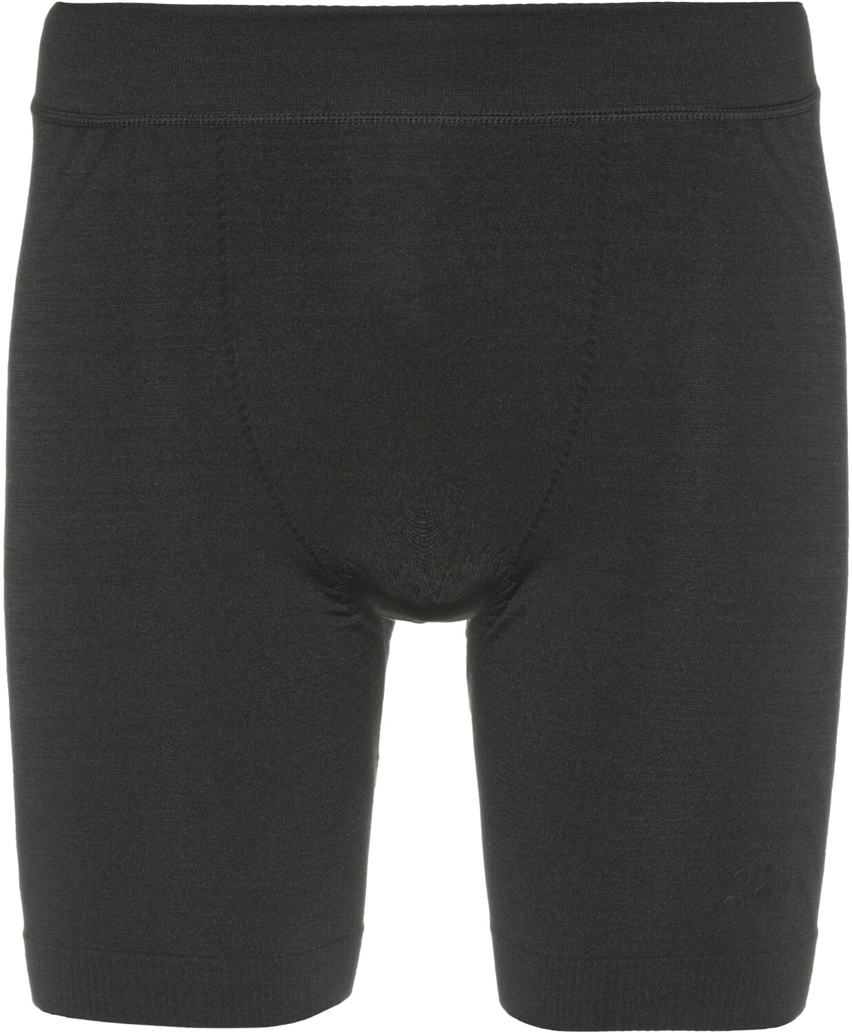 Craft Men Fuseknit Bike Boxer black