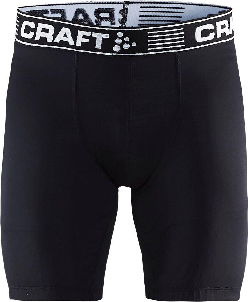 Craft Men Greatness Radshorts black-white