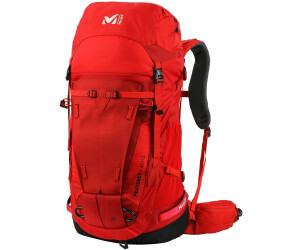 Buy Millet Peuterey Integrale 45 10 from 188.29 Today Best