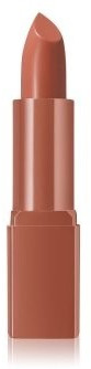 Alcina Lip Pure Lip Color Lipstick Nr. 02 - Warm Sienna