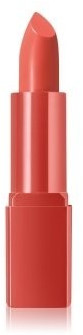 Alcina Lip Pure Lip Color Lipstick Nr. 04 - Poppy Red