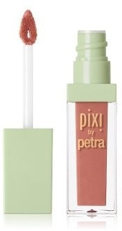 Pixi Matte Last Liquid Lipstick (6,9g)