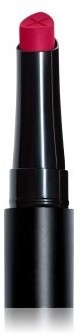Smashbox Always On Cream To Matte Lipstick