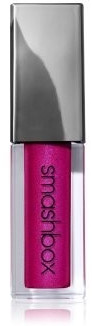 Smashbox Always On Metallic Matte Liquid Lipstick So Jelly