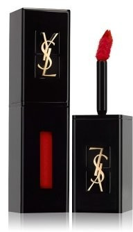 Ysl 425 sale
