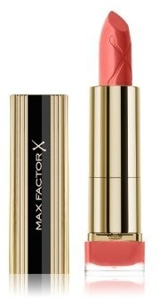 Photos - Lipstick & Lip Gloss Max Factor Colour Elixir Lipstick Nr. 050 - Pink Brandy 