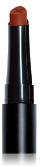 Smashbox Always On Cream To Matte Lipstick Caliente - Bright Warm Red