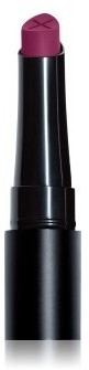 Smashbox Always On Cream To Matte Lipstick Let's Gojiplum