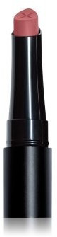 Smashbox Always On Cream To Matte Lipstick Promoted - Midtone Mauve