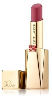Estée Lauder Pure Color Desire Matte Lipstick Nr. 114 - Insist