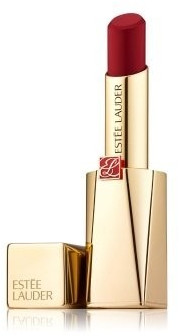 Estée Lauder Pure Color Desire Matte Lipstick Nr. 314 - Laid On