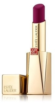 Estée Lauder Pure Color Desire Matte Lipstick Nr. 413 - Devastate