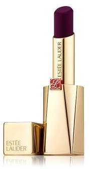 Estée Lauder Pure Color Desire Matte Lipstick Nr. 414 - Prove It