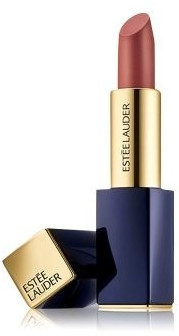 Estée Lauder Pure Color Envy Matte Lipstick Nr. 111 - Tiger Eye