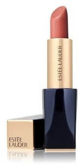 Estée Lauder Pure Color Envy Matte Lipstick Nr. 420 - Rebellious Rose