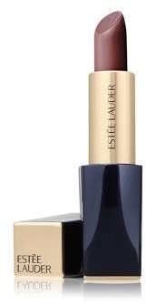 Estée Lauder Pure Color Envy Matte Lipstick Nr. 524 - Peerless
