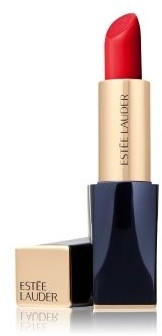 Estée Lauder Pure Color Envy Matte Lipstick Nr. 540 - Immortal