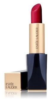 Estée Lauder Pure Color Envy Matte Lipstick Nr. 541 - L.a. Noir