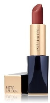 Estée Lauder Pure Color Envy Matte Lipstick Nr. 544 - Tempt Me
