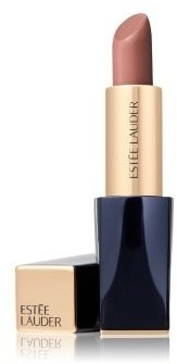 Estée Lauder Pure Color Envy Matte Lipstick Nr. 547 - Wilder