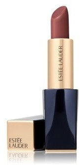 Estée Lauder Pure Color Envy Matte Lipstick Nr. 550 - Mind Game