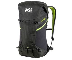 prolighter summit 28