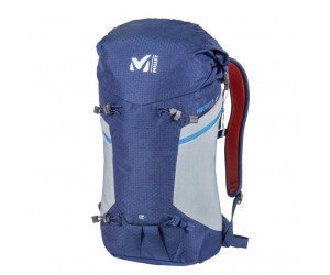 Millet prolighter 18 clearance