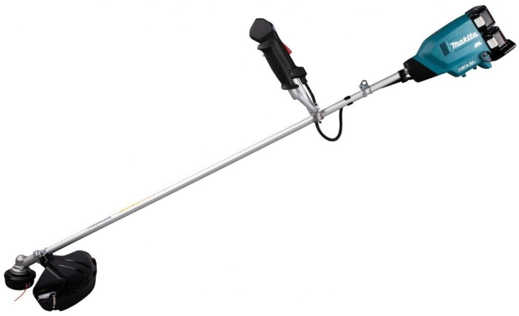 Makita Coupe-herbe DUR369APT2