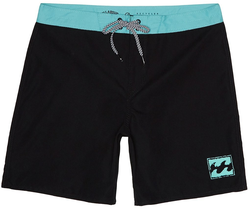 Billabong All Day Og Boardshorts