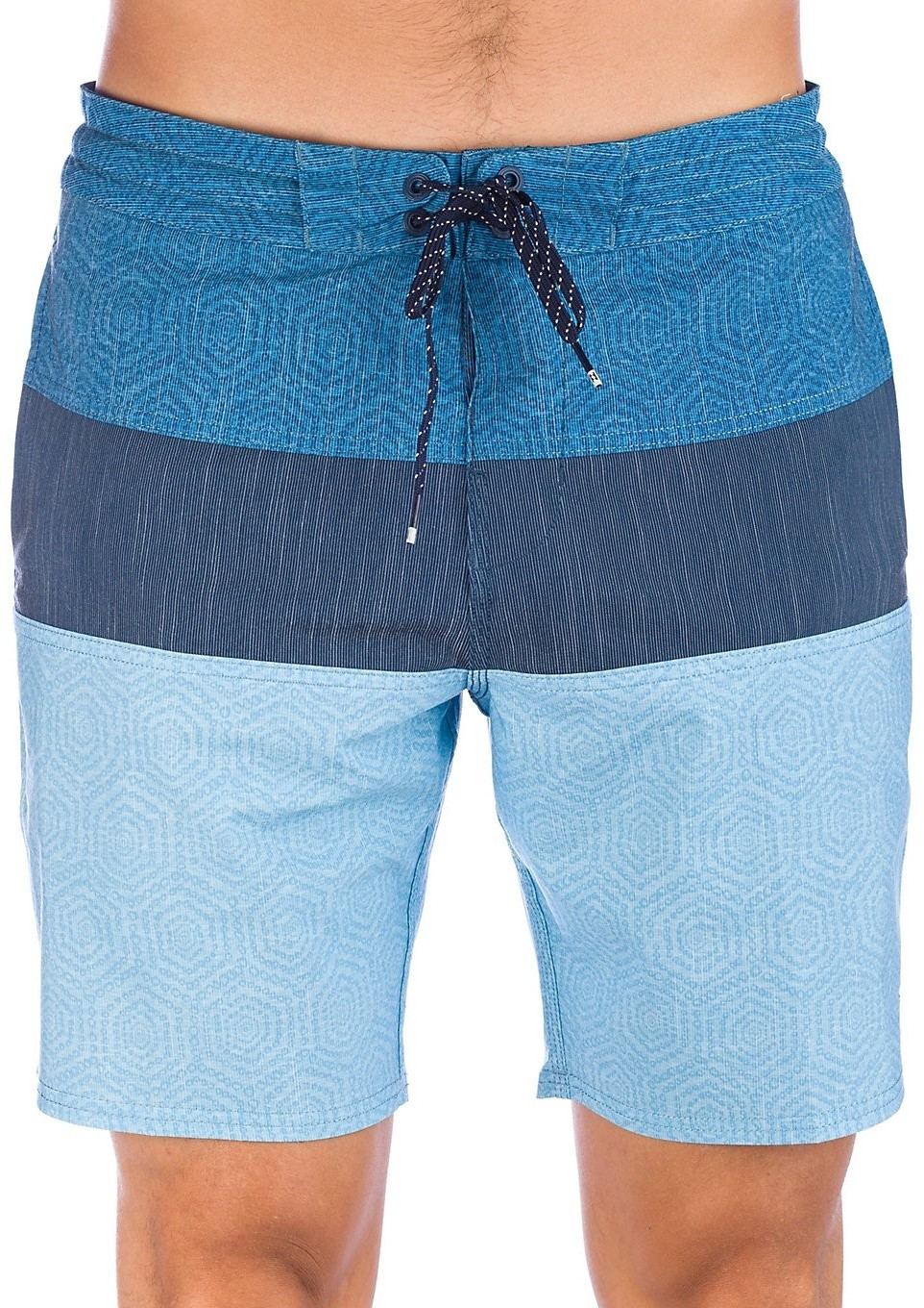 Billabong Tribong Lt Boardshorts coastal