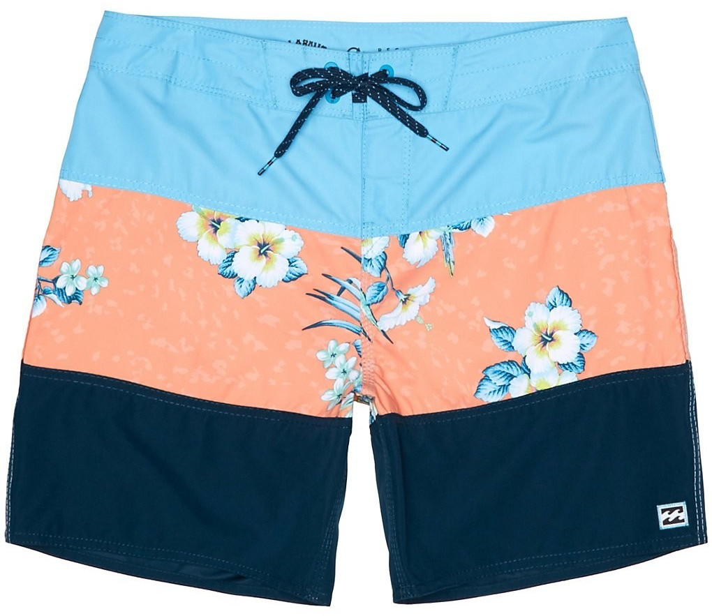 Billabong Tribong Og Boardshorts navy