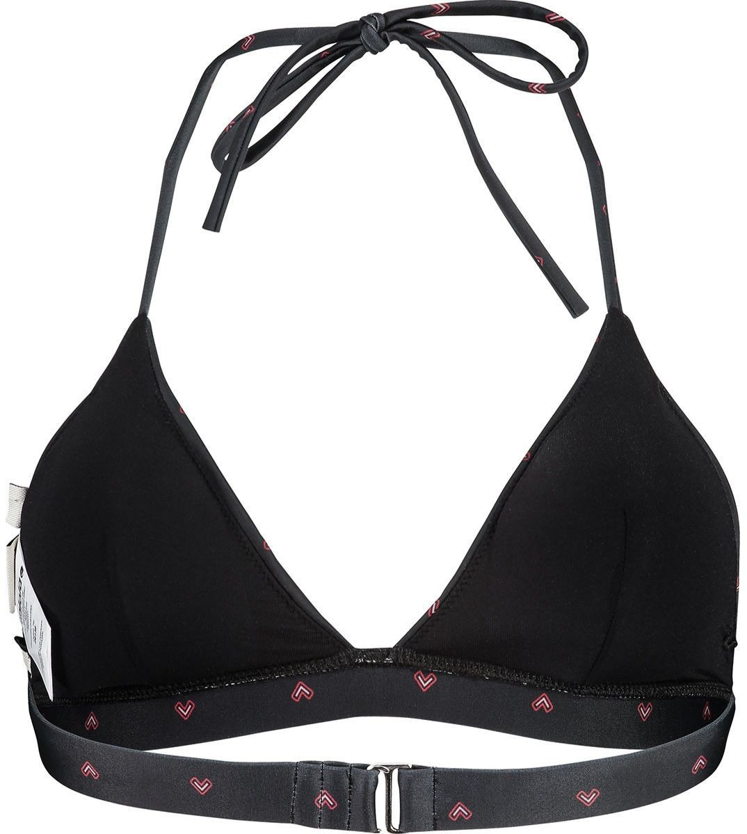 Maloja Bikini Top Cigliam (29139)