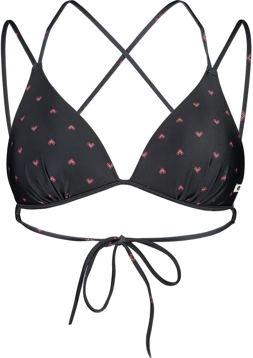 Maloja Bikini Top Giulittam (29137)