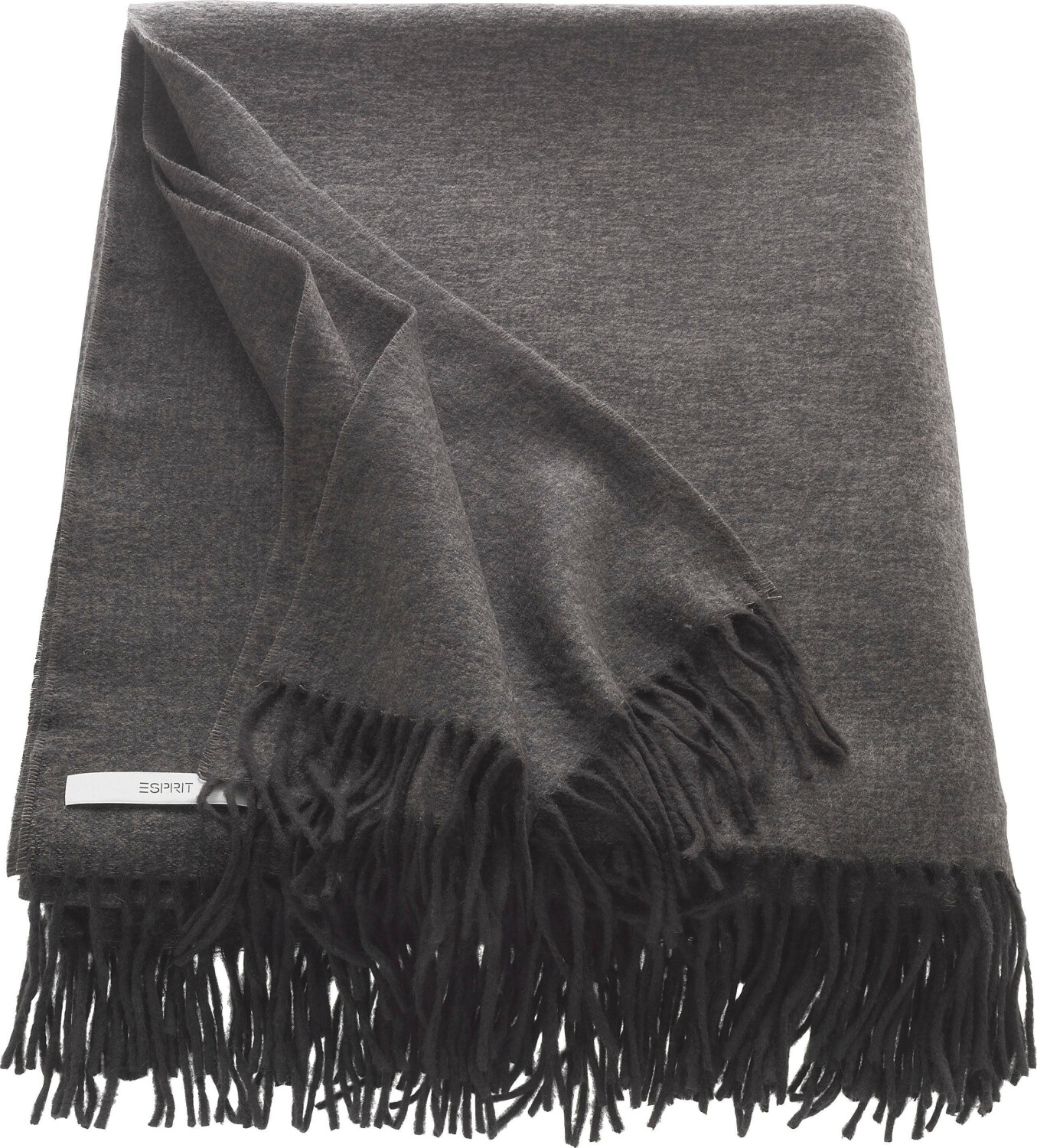 Esprit Home Melange 150x200cm