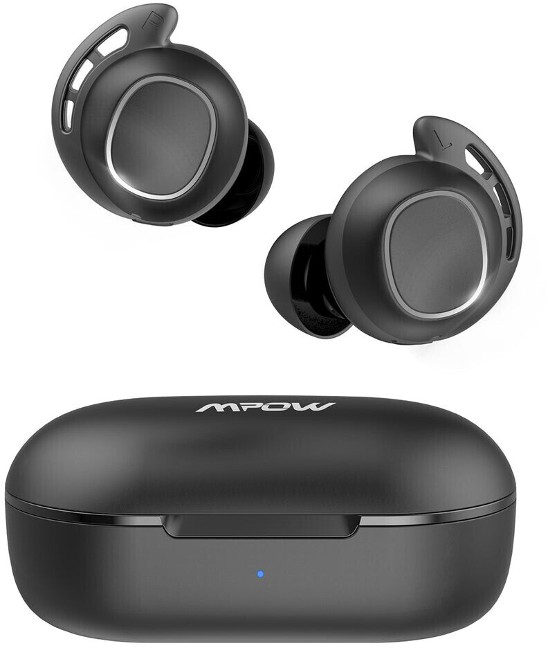 MPow M30
