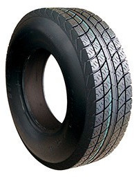 Mitas B61 WW 4.50 -10 76N