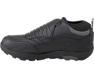 Buy O Neal Loam WP SPD black grey from 82.99 Today Best Deals