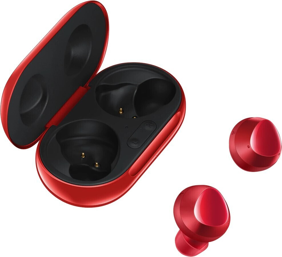 galaxy buds  best buy