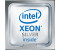 Intel Xeon Silver 4210R (Lenovo Upgrade, Socket 3647, 14nm, 4XG7A37995)