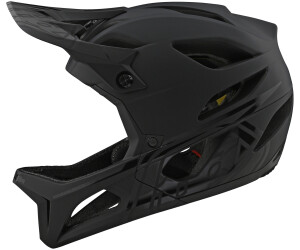 Troy lee designs store stage stealth mips