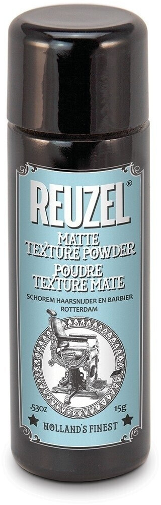 Reuzel Matte texture powder (15 g)