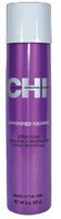 Chi Volume finishing spray