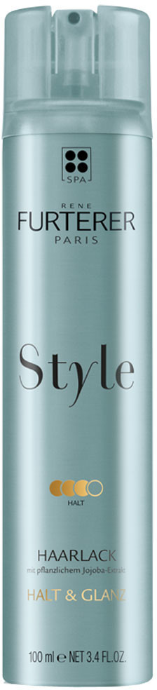 Renè Furterer Style hair lacquer (100 ml)