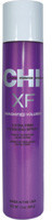 Photos - Hair Styling Product CHI XF Extra Firm Finishing Spray 