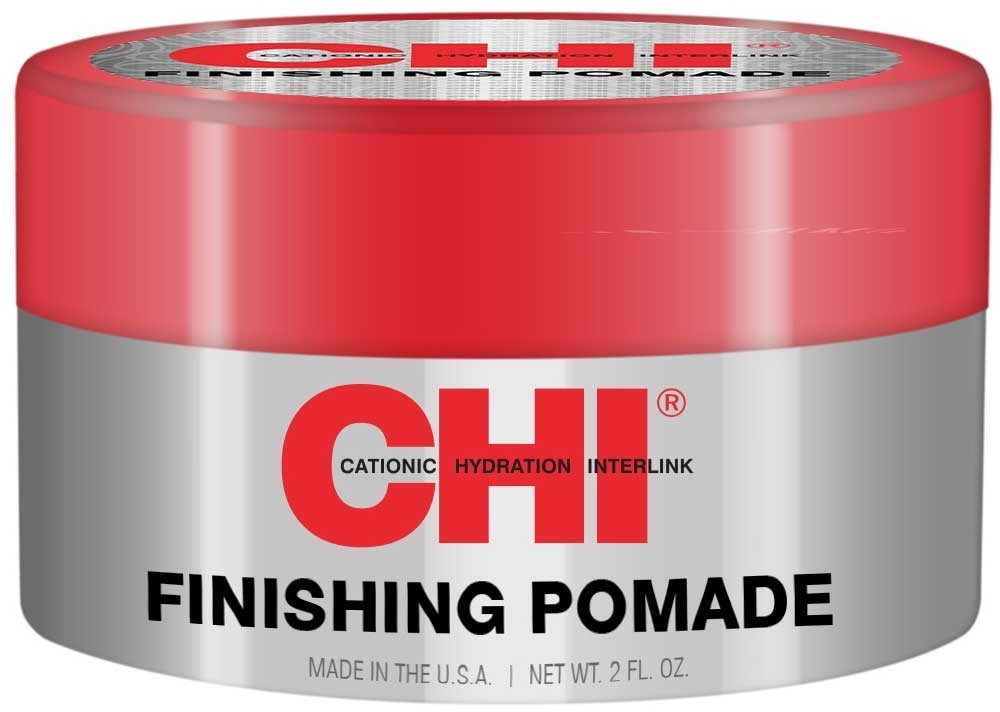 CHI Finishing pomade (54 ml)