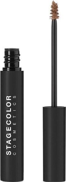 Stagecolor Brow Styling Gel 130 Golden Blond
