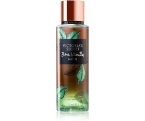 Victoria secret bare cheap vanilla noir perfume