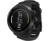 Suunto D5 with USB cable ab 479 00 Dezember 2024 Preise Preisvergleich bei idealo