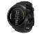 Suunto D5 with USB cable