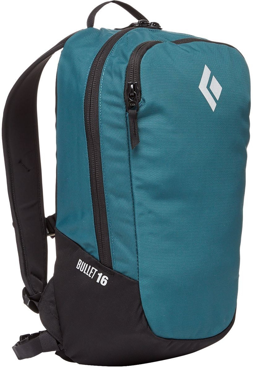 Black Diamond Bullet 16 adriatic